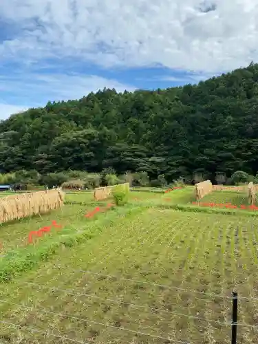 宝城坊(神奈川県)