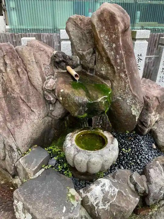 藤井八幡宮(兵庫県)