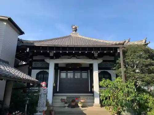 明王院(東京都)
