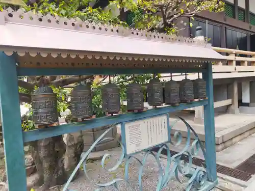 太融寺(大阪府)