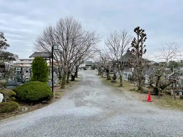 光永寺(栃木県)