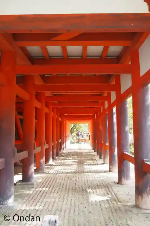 談山神社(奈良県)
