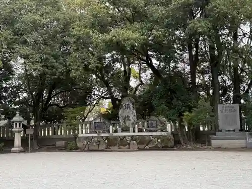 兵庫縣姫路護國神社(兵庫県)