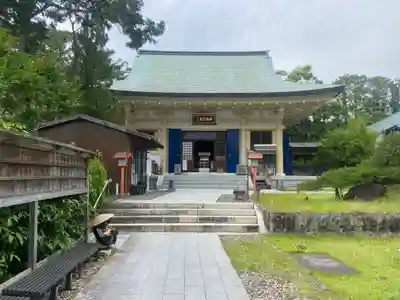 観自在寺(愛媛県)