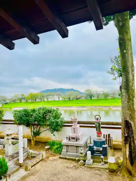 繁昌院(宮城県)