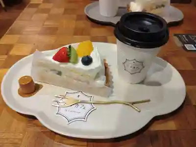 阿佐ヶ谷神明宮(東京都)