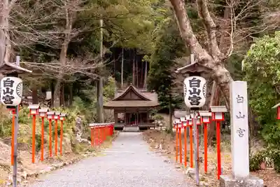 日吉大社(滋賀県)