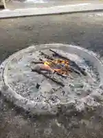 石部神社(三重県)