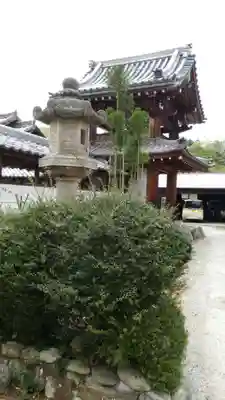 世尊寺のその他建物