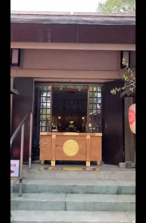 蛇窪神社の{uncategorized: "未分類", other: "その他", undefined: "問題あり", building: "その他建物", grave: "お墓", sacred_gate: "鳥居", guardian: "狛犬", statue: "像", buddha: "仏像", history: "歴史", nature: "自然", garden: "庭園", animal: "動物", pagoda: "塔", temizu: "手水舎", mountain_gate: "山門・神門", sanctuary: "本殿・本堂", subordinate: "末社・摂社", art: "芸術", scenery: "景色", jizo: "地蔵", ema: "絵馬", goshuin: "御朱印", omikuji: "おみくじ", items: "授与品その他", amulet: "お守り", goshuincho: "御朱印帳", eats: "食事", festival: "お祭り", votive_dance: "神楽", shichigosan: "七五三参", wedding: "結婚式", experience: "体験その他", initially: "初詣", around: "周辺", anti_infection: "感染症対策"}