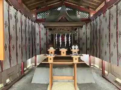 水戸東照宮(茨城県)