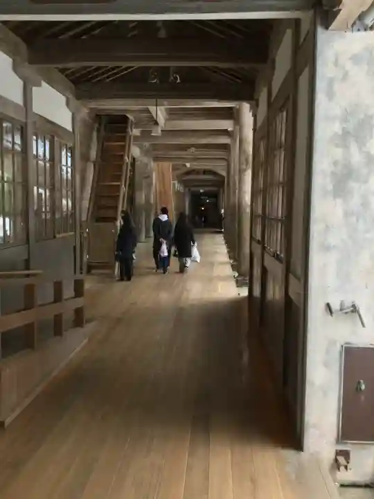 永平寺(福井県)