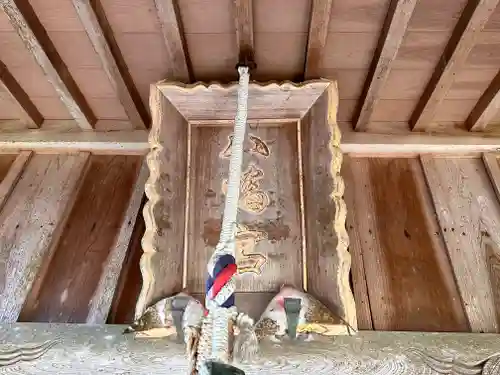 八幡神社(兵庫県)