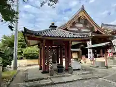 池上本門寺(東京都)