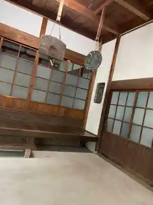 陽松庵(大阪府)