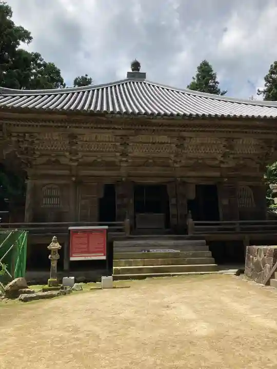 圓教寺のその他建物