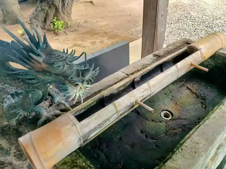 遠壽院(千葉県)