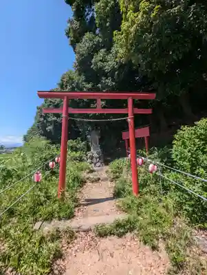 埼玉厄除け開運大師・龍泉寺（切り絵御朱印発祥の寺）(埼玉県)