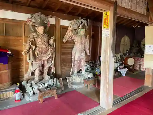 月輪寺(京都府)