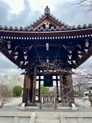 吉祥寺(東京都)
