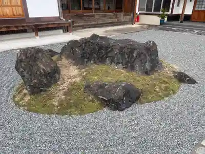 石像寺(兵庫県)