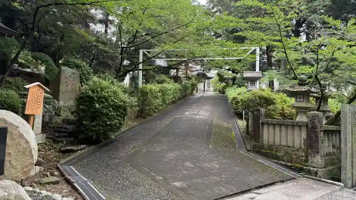 金刀比羅宮(香川県)