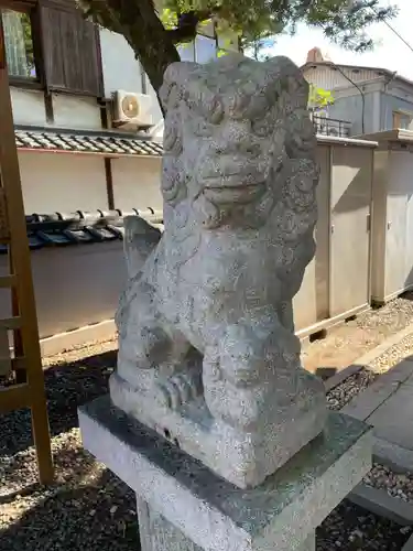 大神社(和歌山県)