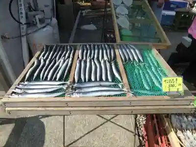 玉泉寺(静岡県)