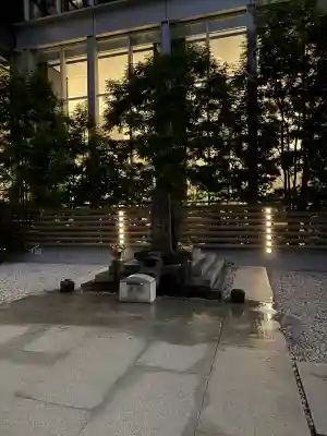 将門塚(東京都)