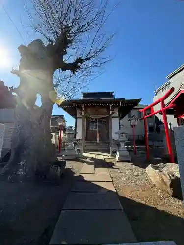 秋葉神社の{uncategorized: "未分類", other: "その他", undefined: "問題あり", building: "その他建物", grave: "お墓", sacred_gate: "鳥居", guardian: "狛犬", statue: "像", buddha: "仏像", history: "歴史", nature: "自然", garden: "庭園", animal: "動物", pagoda: "塔", temizu: "手水舎", mountain_gate: "山門・神門", sanctuary: "本殿・本堂", subordinate: "末社・摂社", art: "芸術", scenery: "景色", jizo: "地蔵", ema: "絵馬", goshuin: "御朱印", omikuji: "おみくじ", items: "授与品その他", amulet: "お守り", goshuincho: "御朱印帳", eats: "食事", festival: "お祭り", votive_dance: "神楽", shichigosan: "七五三参", wedding: "結婚式", experience: "体験その他", initially: "初詣", around: "周辺", anti_infection: "感染症対策"}