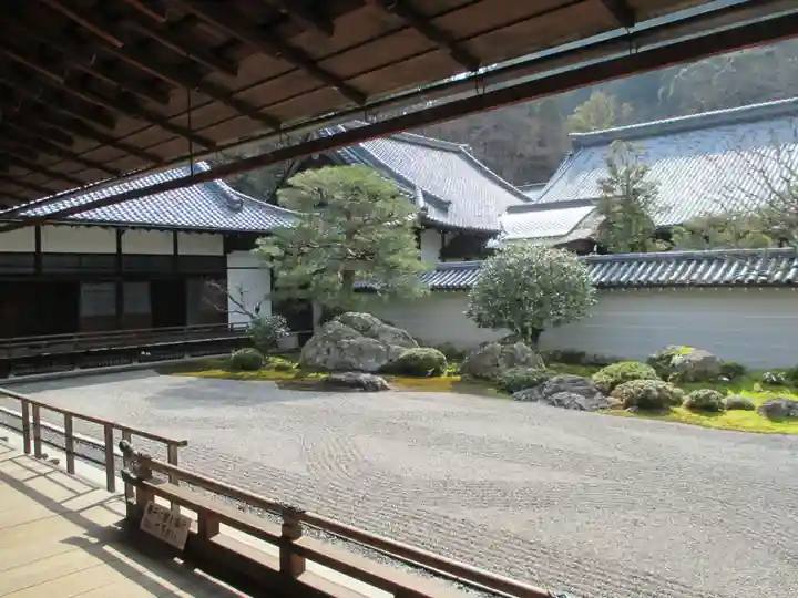 南禅寺(京都府)