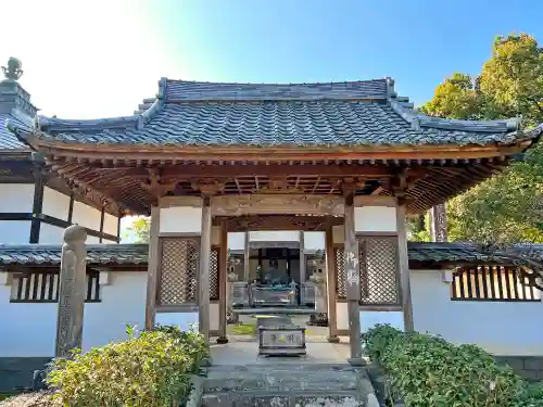 善導寺(福岡県)