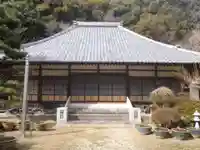 千鳥寺(愛知県)