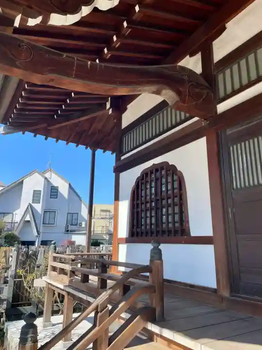栄林寺の{uncategorized: "未分類", other: "その他", undefined: "問題あり", building: "その他建物", grave: "お墓", sacred_gate: "鳥居", guardian: "狛犬", statue: "像", buddha: "仏像", history: "歴史", nature: "自然", garden: "庭園", animal: "動物", pagoda: "塔", temizu: "手水舎", mountain_gate: "山門・神門", sanctuary: "本殿・本堂", subordinate: "末社・摂社", art: "芸術", scenery: "景色", jizo: "地蔵", ema: "絵馬", goshuin: "御朱印", omikuji: "おみくじ", items: "授与品その他", amulet: "お守り", goshuincho: "御朱印帳", eats: "食事", festival: "お祭り", votive_dance: "神楽", shichigosan: "七五三参", wedding: "結婚式", experience: "体験その他", initially: "初詣", around: "周辺", anti_infection: "感染症対策"}