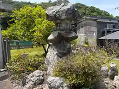 得良神社(福井県)