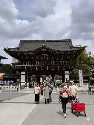 成田山新勝寺の{uncategorized: "未分類", other: "その他", undefined: "問題あり", building: "その他建物", grave: "お墓", sacred_gate: "鳥居", guardian: "狛犬", statue: "像", buddha: "仏像", history: "歴史", nature: "自然", garden: "庭園", animal: "動物", pagoda: "塔", temizu: "手水舎", mountain_gate: "山門・神門", sanctuary: "本殿・本堂", subordinate: "末社・摂社", art: "芸術", scenery: "景色", jizo: "地蔵", ema: "絵馬", goshuin: "御朱印", omikuji: "おみくじ", items: "授与品その他", amulet: "お守り", goshuincho: "御朱印帳", eats: "食事", festival: "お祭り", votive_dance: "神楽", shichigosan: "七五三参", wedding: "結婚式", experience: "体験その他", initially: "初詣", around: "周辺", anti_infection: "感染症対策"}