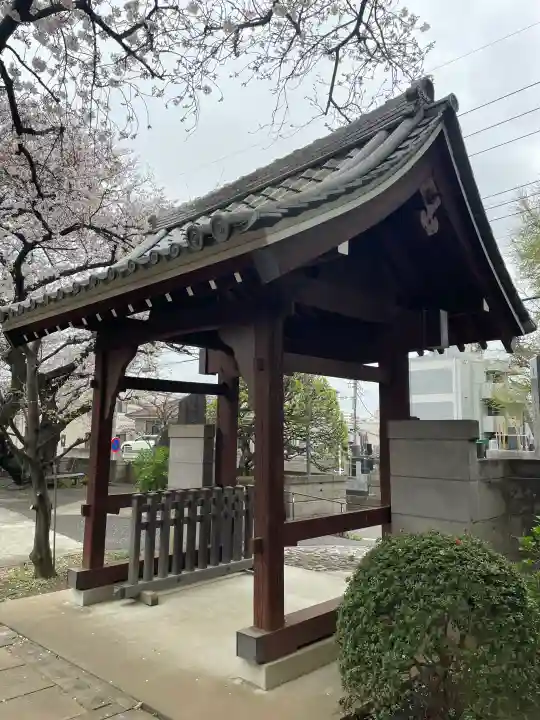真福寺の{uncategorized: "未分類", other: "その他", undefined: "問題あり", building: "その他建物", grave: "お墓", sacred_gate: "鳥居", guardian: "狛犬", statue: "像", buddha: "仏像", history: "歴史", nature: "自然", garden: "庭園", animal: "動物", pagoda: "塔", temizu: "手水舎", mountain_gate: "山門・神門", sanctuary: "本殿・本堂", subordinate: "末社・摂社", art: "芸術", scenery: "景色", jizo: "地蔵", ema: "絵馬", goshuin: "御朱印", omikuji: "おみくじ", items: "授与品その他", amulet: "お守り", goshuincho: "御朱印帳", eats: "食事", festival: "お祭り", votive_dance: "神楽", shichigosan: "七五三参", wedding: "結婚式", experience: "体験その他", initially: "初詣", around: "周辺", anti_infection: "感染症対策"}