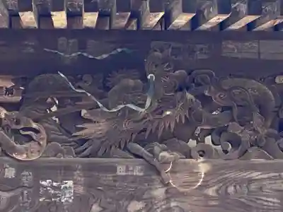 施福寺(大阪府)