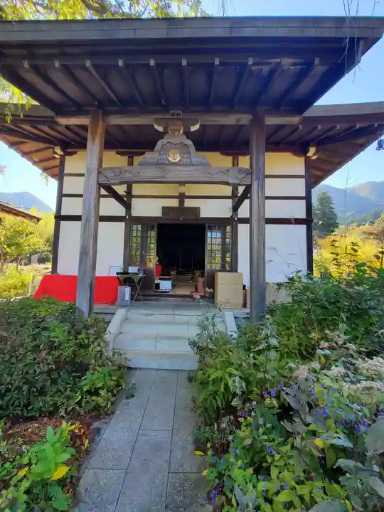 清水寺のその他建物