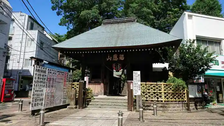 弘明寺の{uncategorized: "未分類", other: "その他", undefined: "問題あり", building: "その他建物", grave: "お墓", sacred_gate: "鳥居", guardian: "狛犬", statue: "像", buddha: "仏像", history: "歴史", nature: "自然", garden: "庭園", animal: "動物", pagoda: "塔", temizu: "手水舎", mountain_gate: "山門・神門", sanctuary: "本殿・本堂", subordinate: "末社・摂社", art: "芸術", scenery: "景色", jizo: "地蔵", ema: "絵馬", goshuin: "御朱印", omikuji: "おみくじ", items: "授与品その他", amulet: "お守り", goshuincho: "御朱印帳", eats: "食事", festival: "お祭り", votive_dance: "神楽", shichigosan: "七五三参", wedding: "結婚式", experience: "体験その他", initially: "初詣", around: "周辺", anti_infection: "感染症対策"}