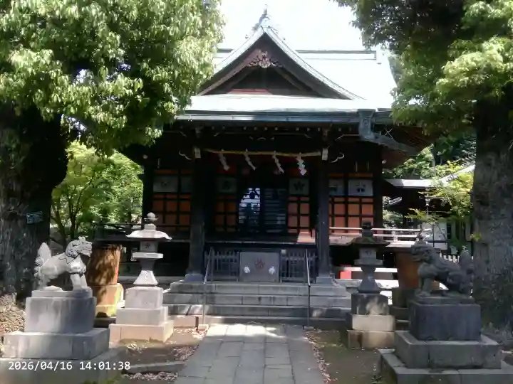 西向天神社の{uncategorized: "未分類", other: "その他", undefined: "問題あり", building: "その他建物", grave: "お墓", sacred_gate: "鳥居", guardian: "狛犬", statue: "像", buddha: "仏像", history: "歴史", nature: "自然", garden: "庭園", animal: "動物", pagoda: "塔", temizu: "手水舎", mountain_gate: "山門・神門", sanctuary: "本殿・本堂", subordinate: "末社・摂社", art: "芸術", scenery: "景色", jizo: "地蔵", ema: "絵馬", goshuin: "御朱印", omikuji: "おみくじ", items: "授与品その他", amulet: "お守り", goshuincho: "御朱印帳", eats: "食事", festival: "お祭り", votive_dance: "神楽", shichigosan: "七五三参", wedding: "結婚式", experience: "体験その他", initially: "初詣", around: "周辺", anti_infection: "感染症対策"}