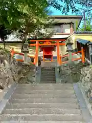 興福寺 南円堂(奈良県)