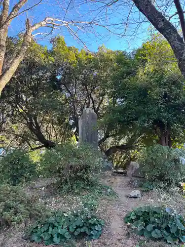 清水寺(静岡県)