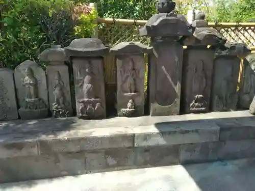 満昌寺(神奈川県)