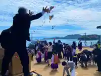 高龍寺(愛媛県)