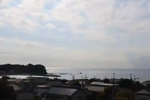 福泉寺(神奈川県)