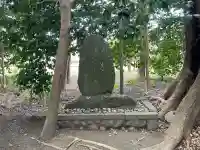上長屋神社の{uncategorized: "未分類", other: "その他", undefined: "問題あり", building: "その他建物", grave: "お墓", sacred_gate: "鳥居", guardian: "狛犬", statue: "像", buddha: "仏像", history: "歴史", nature: "自然", garden: "庭園", animal: "動物", pagoda: "塔", temizu: "手水舎", mountain_gate: "山門・神門", sanctuary: "本殿・本堂", subordinate: "末社・摂社", art: "芸術", scenery: "景色", jizo: "地蔵", ema: "絵馬", goshuin: "御朱印", omikuji: "おみくじ", items: "授与品その他", amulet: "お守り", goshuincho: "御朱印帳", eats: "食事", festival: "お祭り", votive_dance: "神楽", shichigosan: "七五三参", wedding: "結婚式", experience: "体験その他", initially: "初詣", around: "周辺", anti_infection: "感染症対策"}