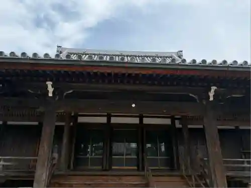 光輪寺(三重県)