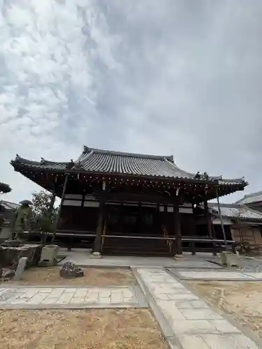 清光寺(兵庫県)