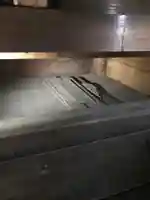 玉田神社のその他建物